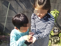 20180414_6.jpg