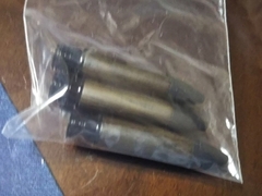 20180503_2.jpg