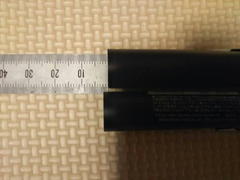 20180503_5.jpg
