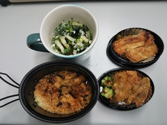 20180511_1.jpg