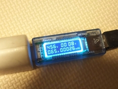 20180512_5.jpg