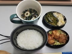 20180517_1.jpg