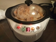 20180530_2.jpg