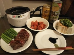 20180531a_2.jpg