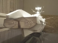 20180703_4.jpg