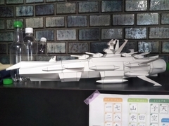 20180729_3.jpg