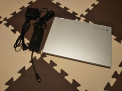 20180912_1.jpg