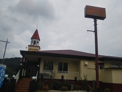 20180914_1.jpg