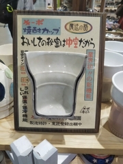 20180915_2.jpg