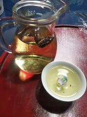 20180929_6.jpg