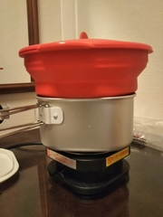 20181003_2.jpg