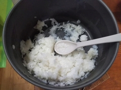 20181014_6.jpg