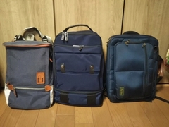 20181018_7.jpg