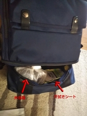 20181018_8.jpg
