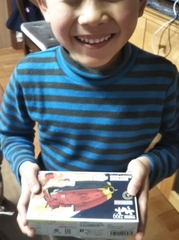 20181126_1.jpg