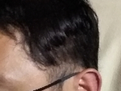 20181204a_1.jpg