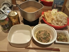 20181208_1.jpg