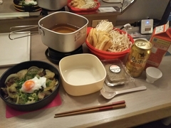 20181210_1.jpg