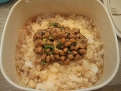 20190121_2.jpg