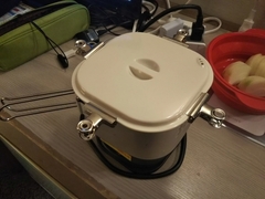 20190121a_3.jpg