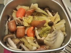 20190121a_6.jpg