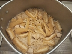 20190124_3.jpg