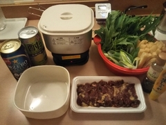 20190416a_2.jpg