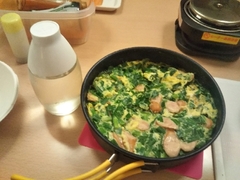 20190416a_8.jpg
