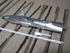 20190426_4.jpg