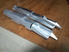 20190501_1.jpg