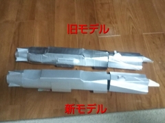 20190501_2.jpg