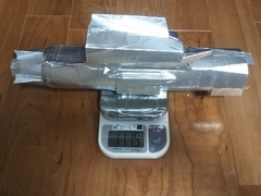 20190501_3.jpg
