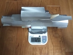 20190501_4.jpg