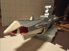 20190504_2.jpg