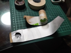 20190505_2.jpg