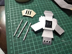 20190505_3.jpg