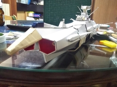 20190506_1.jpg