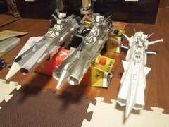 20190520_4.jpg