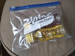 20190526_2.jpg