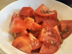 20190527_9.jpg