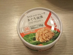 20190528_13.jpg