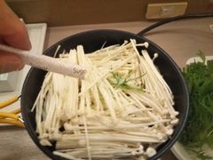 20190528_7.jpg