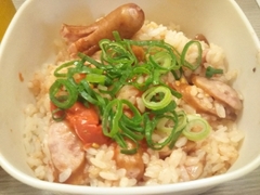 20190529_4.jpg