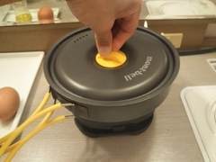 20190529_9.jpg