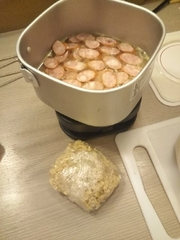 20190530_3.jpg