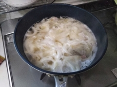 20190609_1.jpg