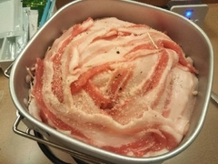 20190616_3.jpg