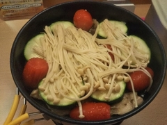 20190618a_5.jpg