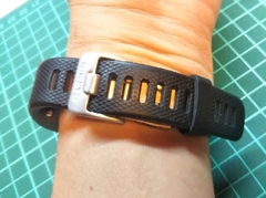 20190630_5.jpg