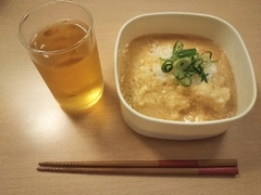 20190722_5.jpg